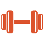 gym-icon